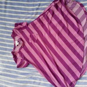 LuLaRoe Scarlett Dress